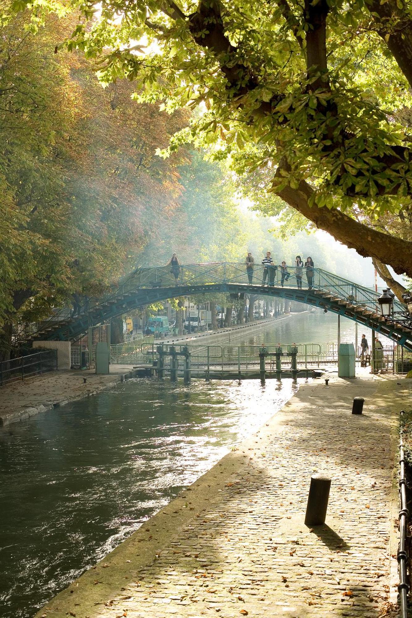 Bed and breakfast Le85 Paris Extérieur photo